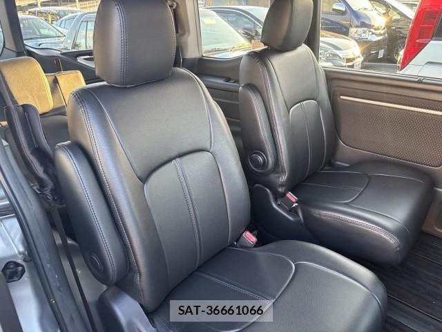 Honda e 2018-10 8009774-2