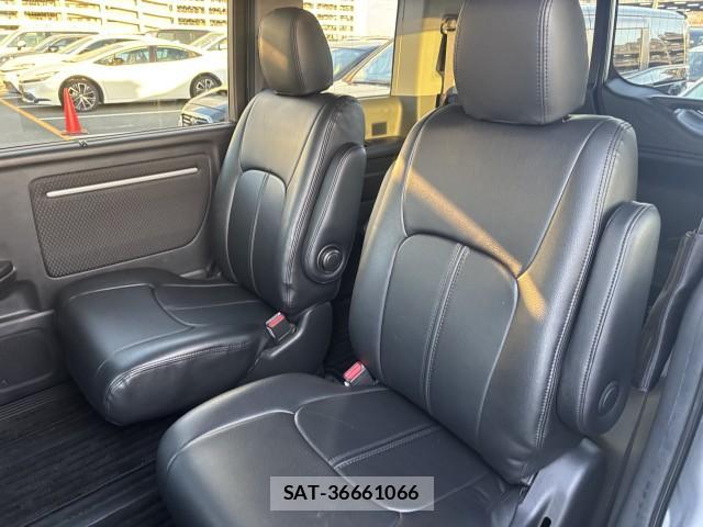 Honda e 2018-10 8009774-8