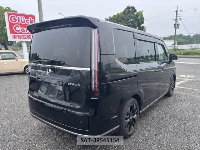 Honda e 2023-07 8009786-1