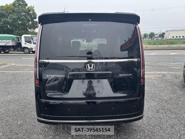 Honda e 2023-07 8009786-12