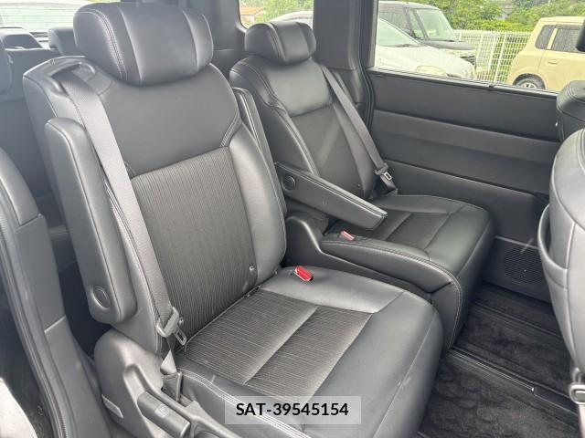 Honda e 2023-07 8009786-14