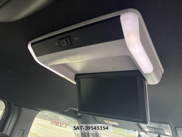 Honda e 2023-07 8009786-16