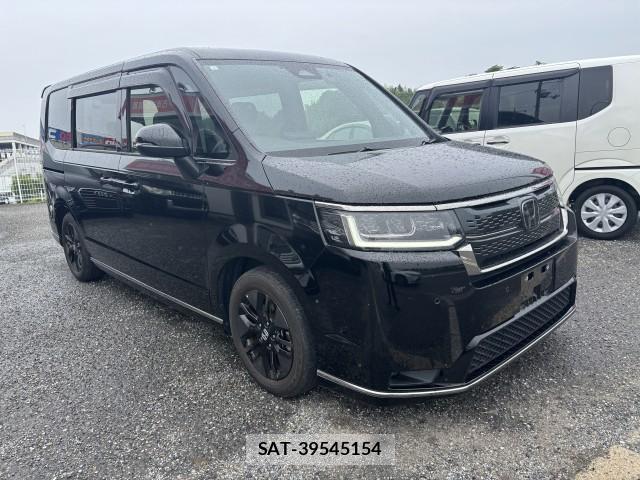 Honda e 2023-07 8009786-18