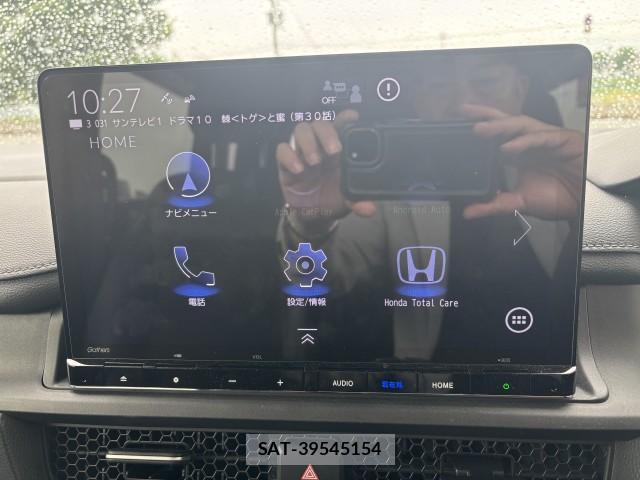 Honda e 2023-07 8009786-6
