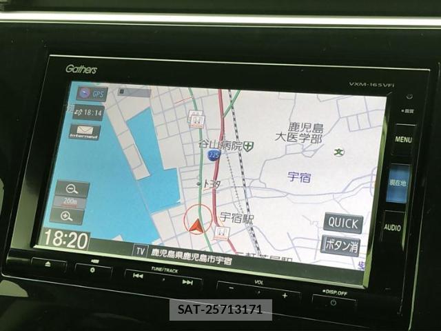 Honda e 2016-03 8009822-9