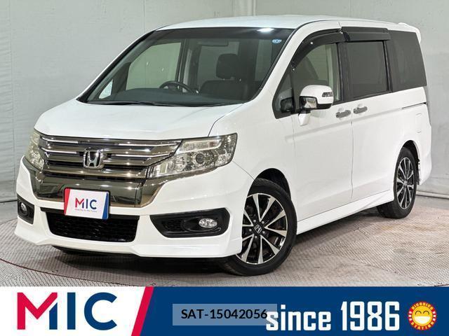 Honda e 2012-11 8009855-0
