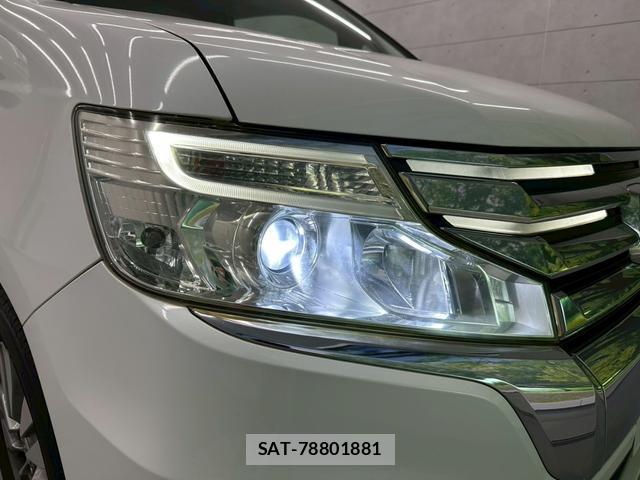 Honda e 2014-04 8009868-10