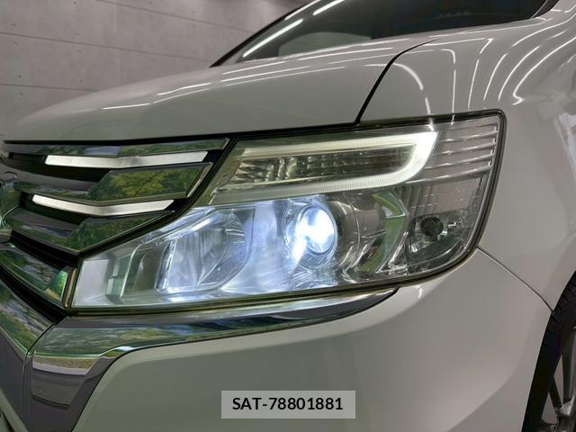 Honda e 2014-04 8009868-4