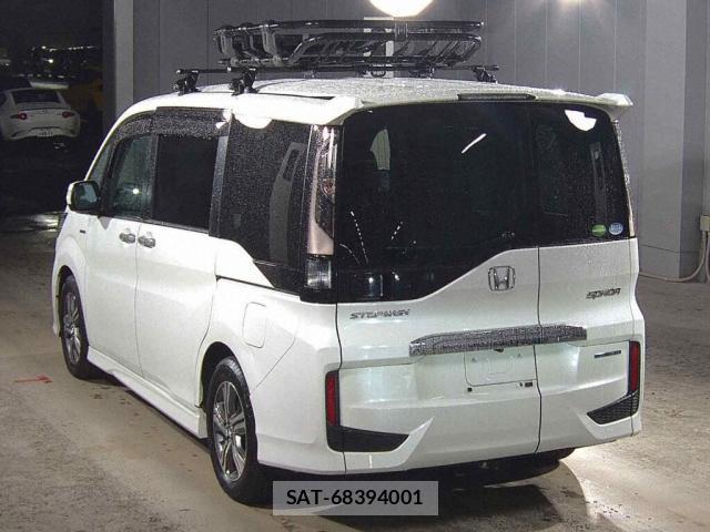 Honda e 2018-11 8010066-1