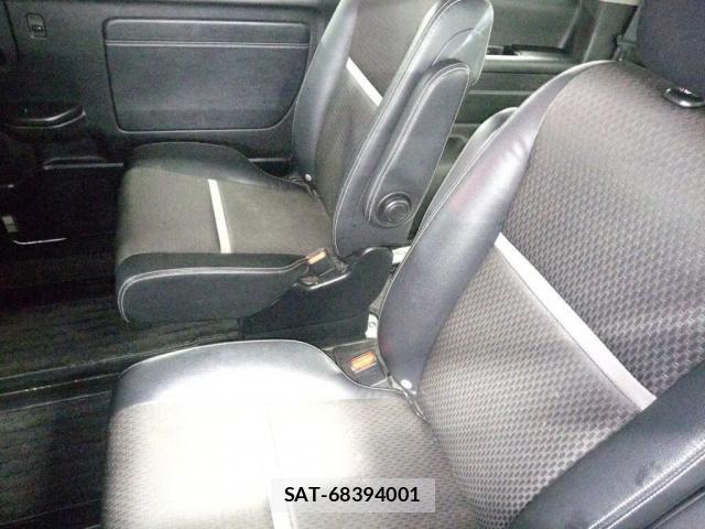 Honda e 2018-11 8010066-5