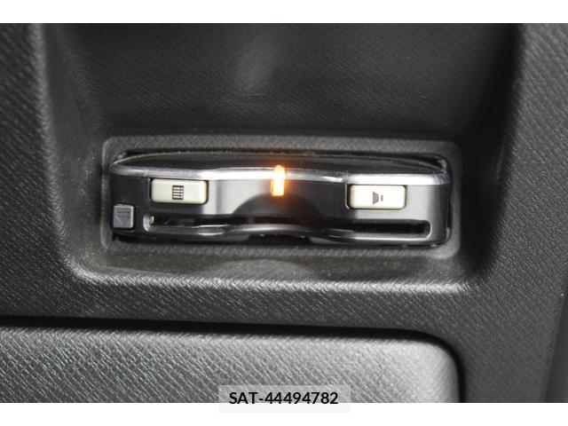 Honda e 2012-09 8010112-10