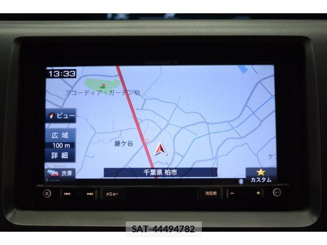 Honda e 2012-09 8010112-11