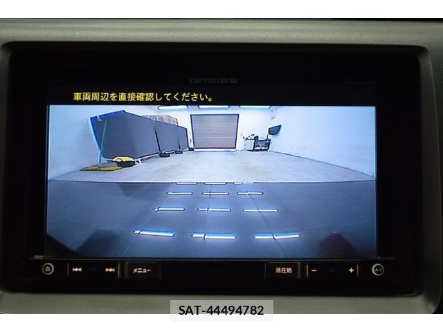 Honda e 2012-09 8010112-12