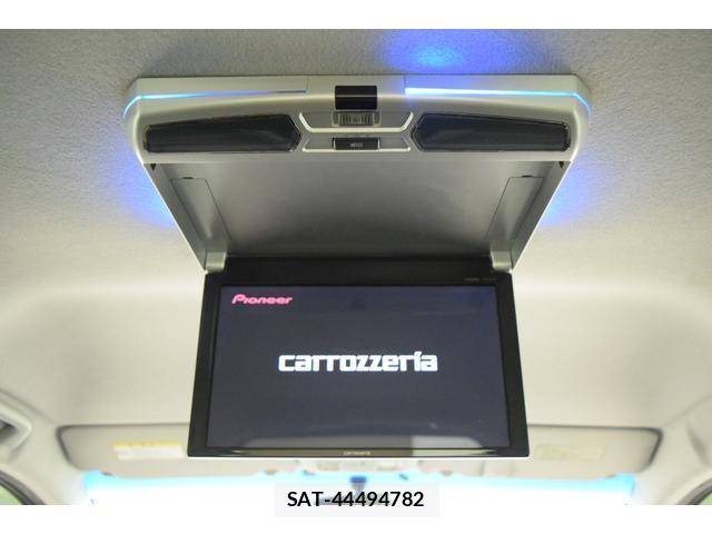 Honda e 2012-09 8010112-13
