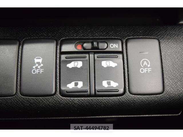 Honda e 2012-09 8010112-14