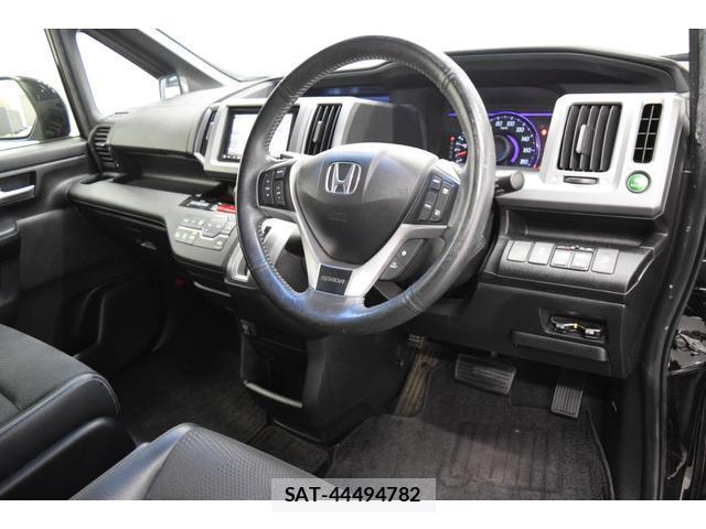 Honda e 2012-09 8010112-3