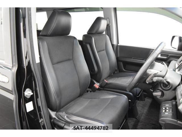 Honda e 2012-09 8010112-4