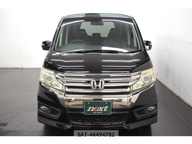 Honda e 2012-09 8010112-6