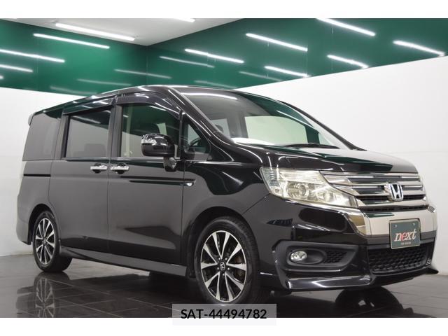 Honda e 2012-09 8010112-7
