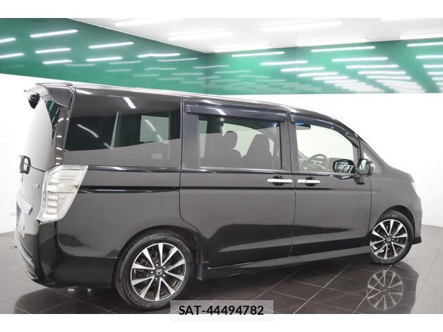 Honda e 2012-09 8010112-8