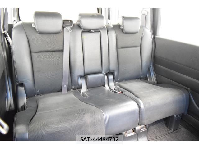 Honda e 2012-09 8010112-9