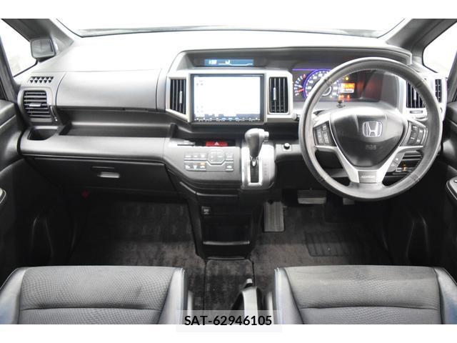 Honda e 2012-07 8010114-10