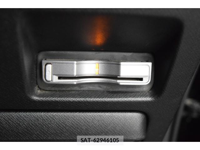 Honda e 2012-07 8010114-14