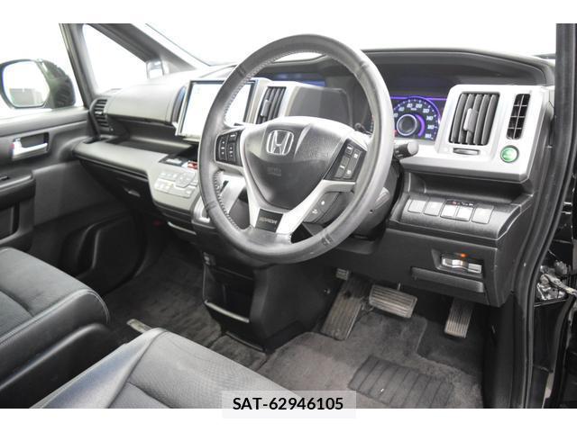 Honda e 2012-07 8010114-16