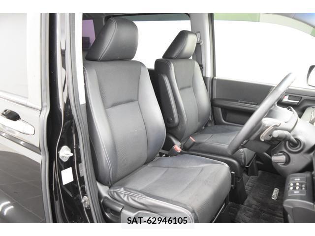 Honda e 2012-07 8010114-17