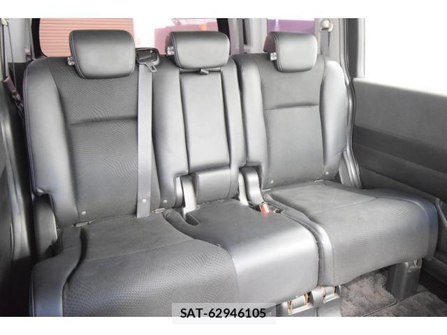 Honda e 2012-07 8010114-18