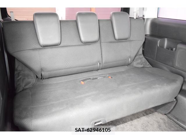 Honda e 2012-07 8010114-19