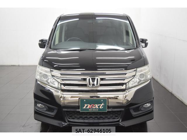 Honda e 2012-07 8010114-6
