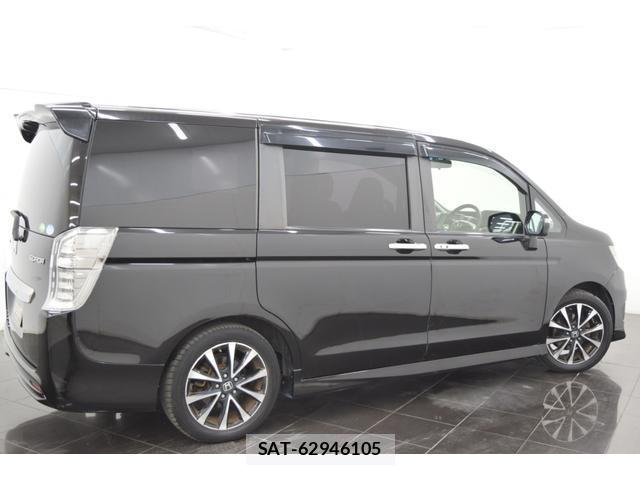Honda e 2012-07 8010114-8