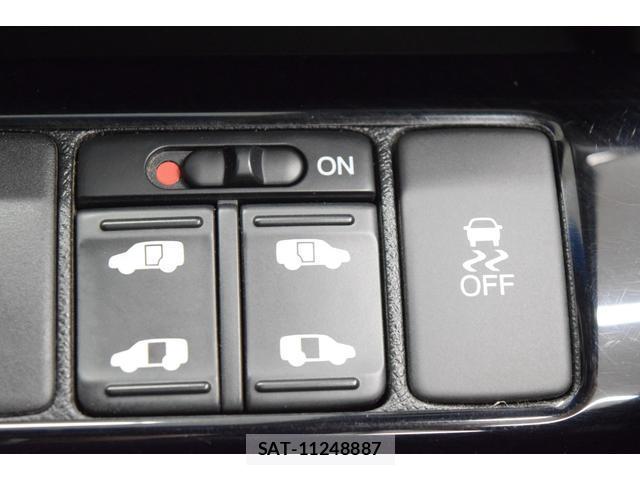 Honda e 2011-01 8010115-13