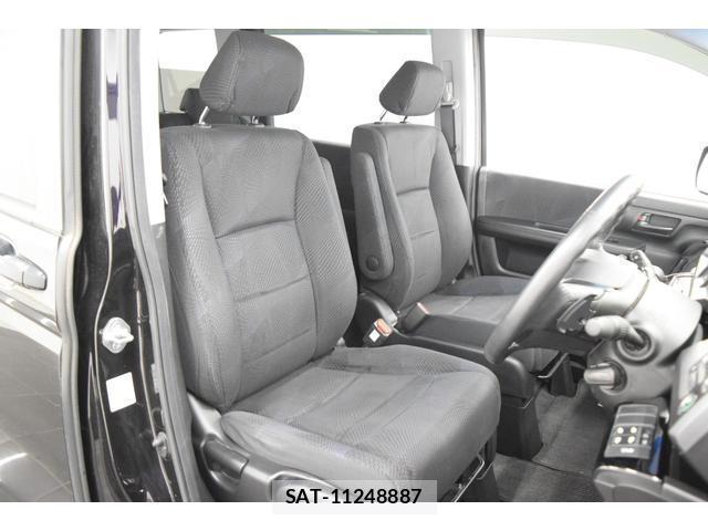 Honda e 2011-01 8010115-16