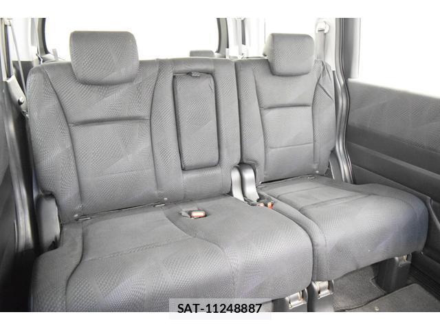 Honda e 2011-01 8010115-17