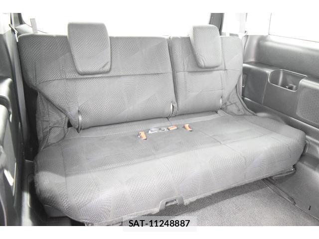 Honda e 2011-01 8010115-18