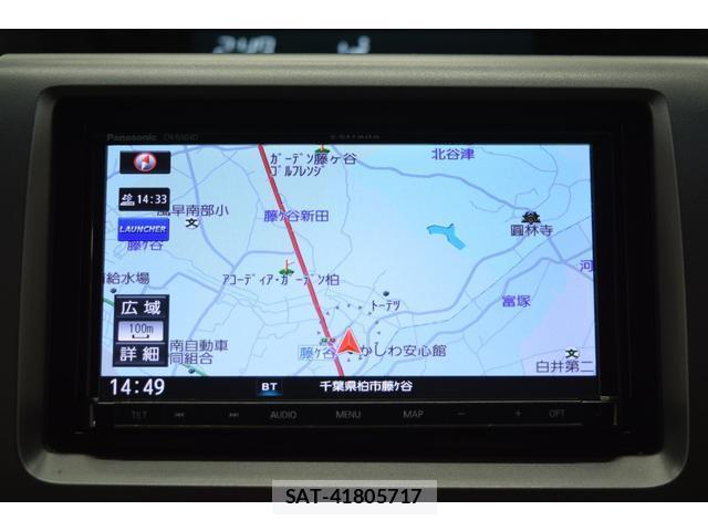 Honda e 2012-06 8010116-11