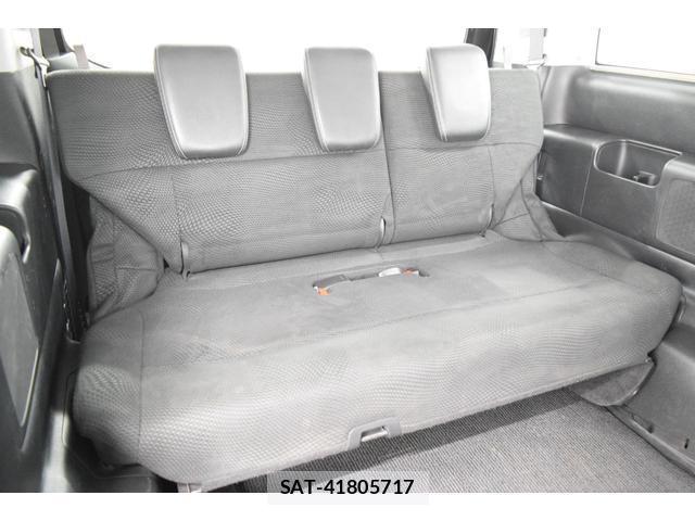 Honda e 2012-06 8010116-19