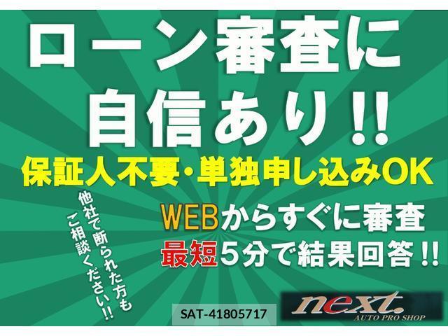 Honda e 2012-06 8010116-5