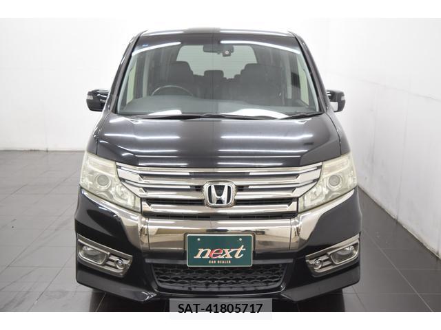 Honda e 2012-06 8010116-6