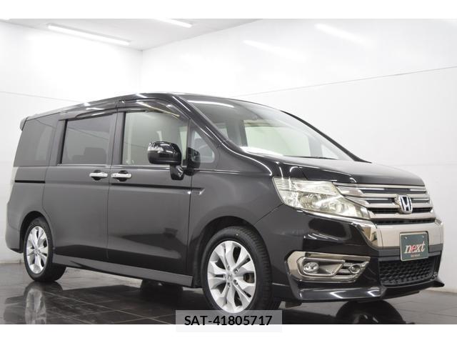 Honda e 2012-06 8010116-7