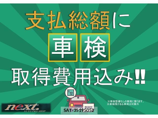 Honda e 2013-03 8010117-1