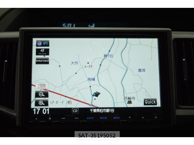 Honda e 2013-03 8010117-11