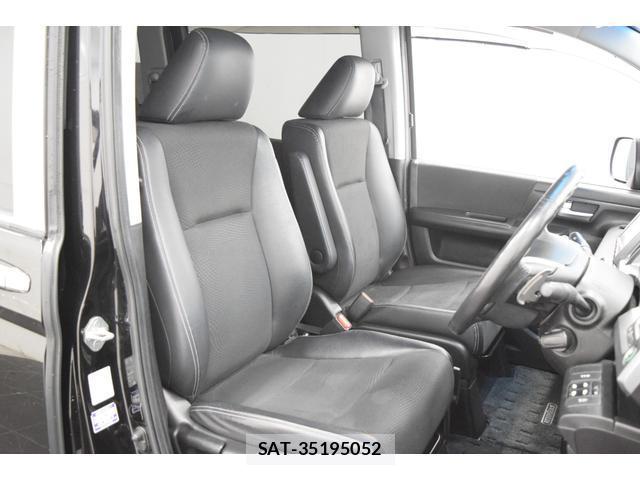 Honda e 2013-03 8010117-17
