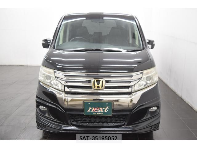 Honda e 2013-03 8010117-6