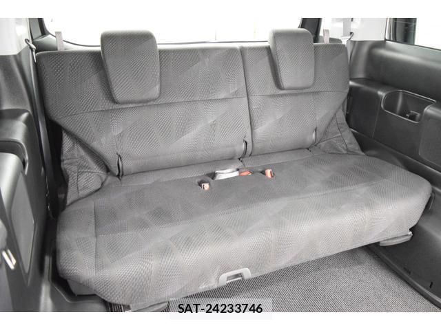 Honda e 2010-04 8010118-19