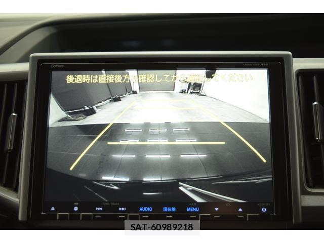 Honda e 2013-12 8010124-12