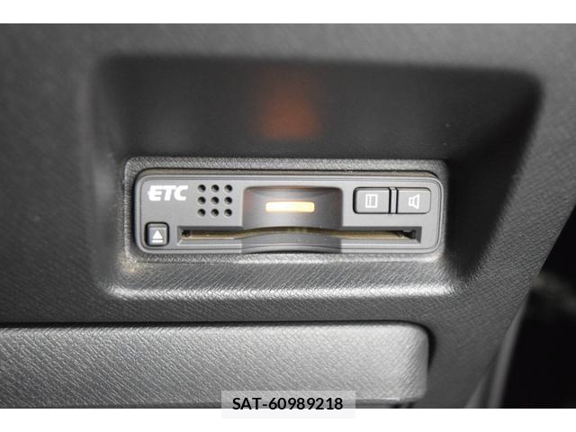 Honda e 2013-12 8010124-14