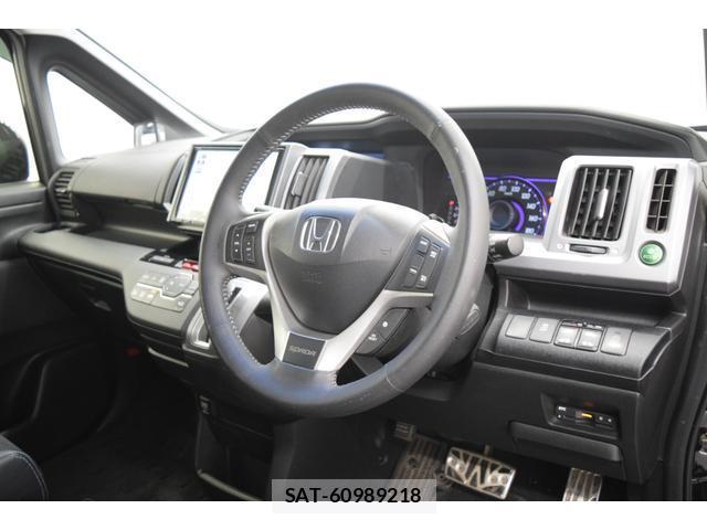 Honda e 2013-12 8010124-16